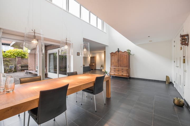 Foto 14 van Burgemeester Mijslaan 4