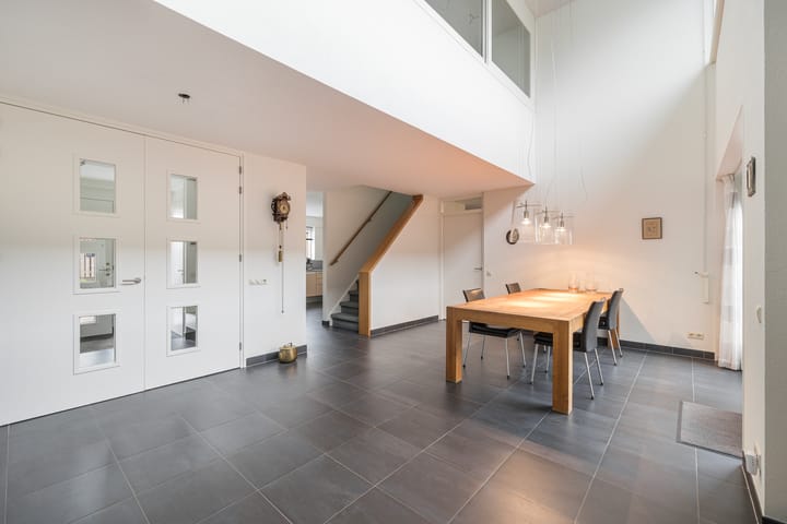 Foto 15 van Burgemeester Mijslaan 4