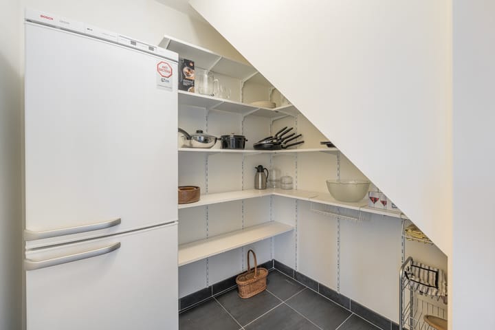 Foto 18 van Burgemeester Mijslaan 4