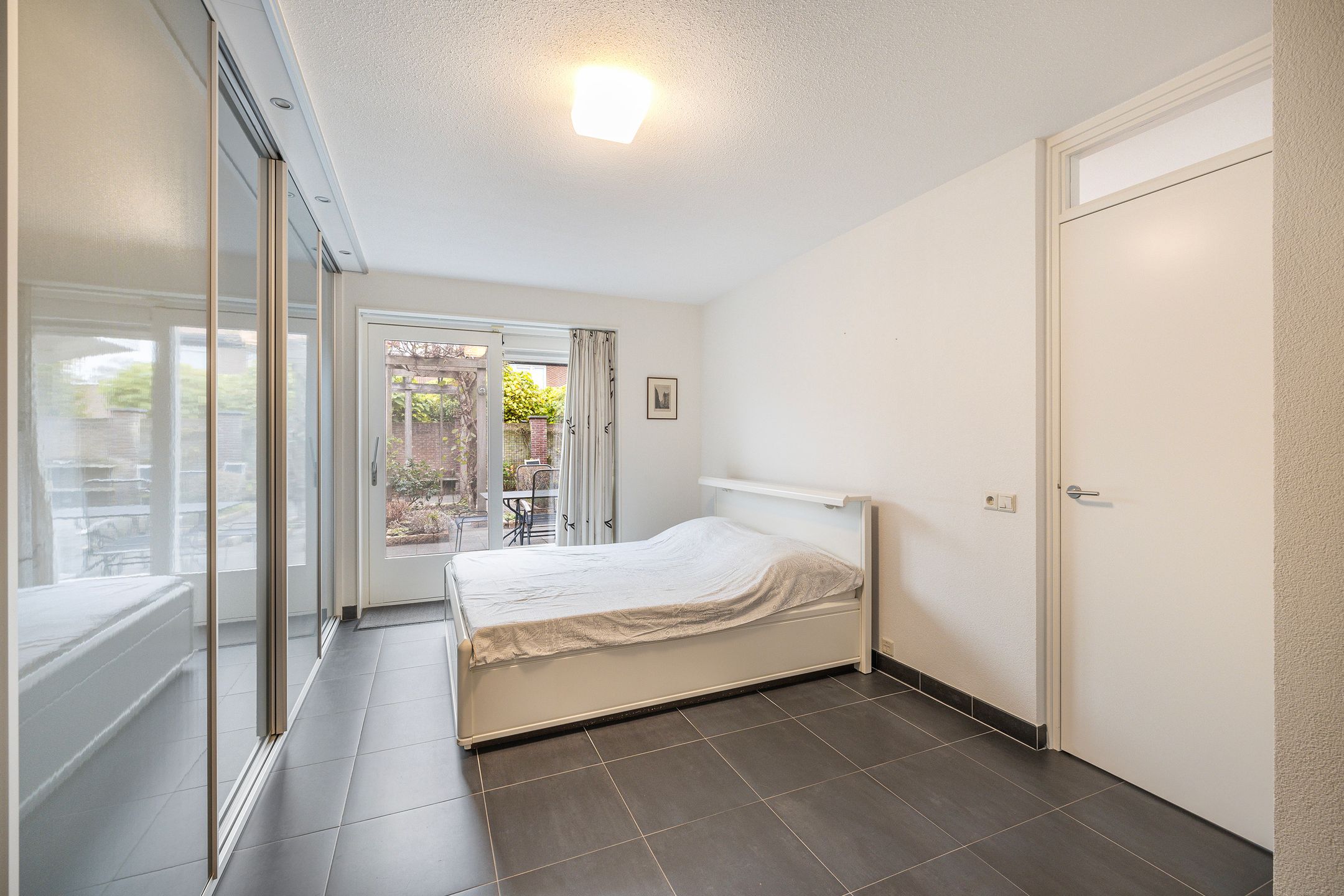 Foto 21 van Burgemeester Mijslaan 4