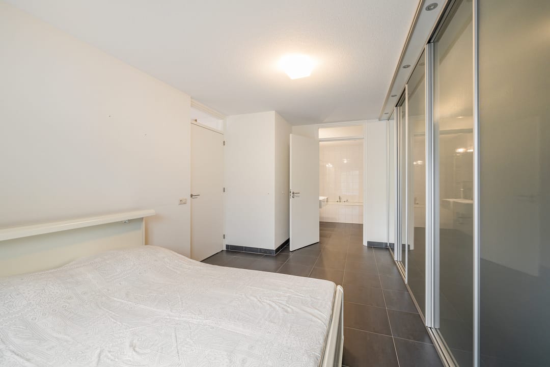 Foto 22 van Burgemeester Mijslaan 4