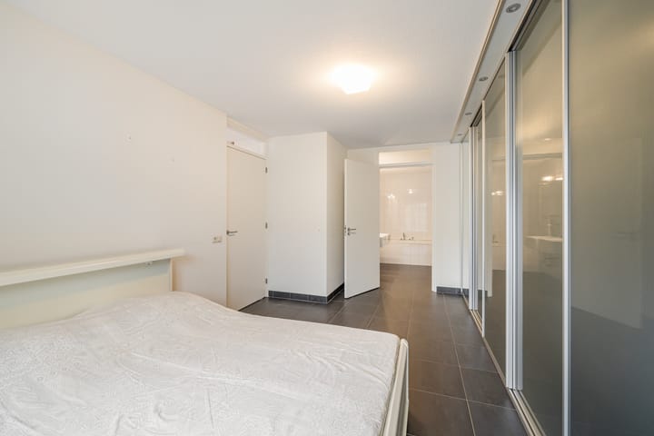 Foto 20 van Burgemeester Mijslaan 4