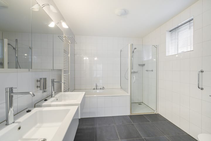 Foto 21 van Burgemeester Mijslaan 4