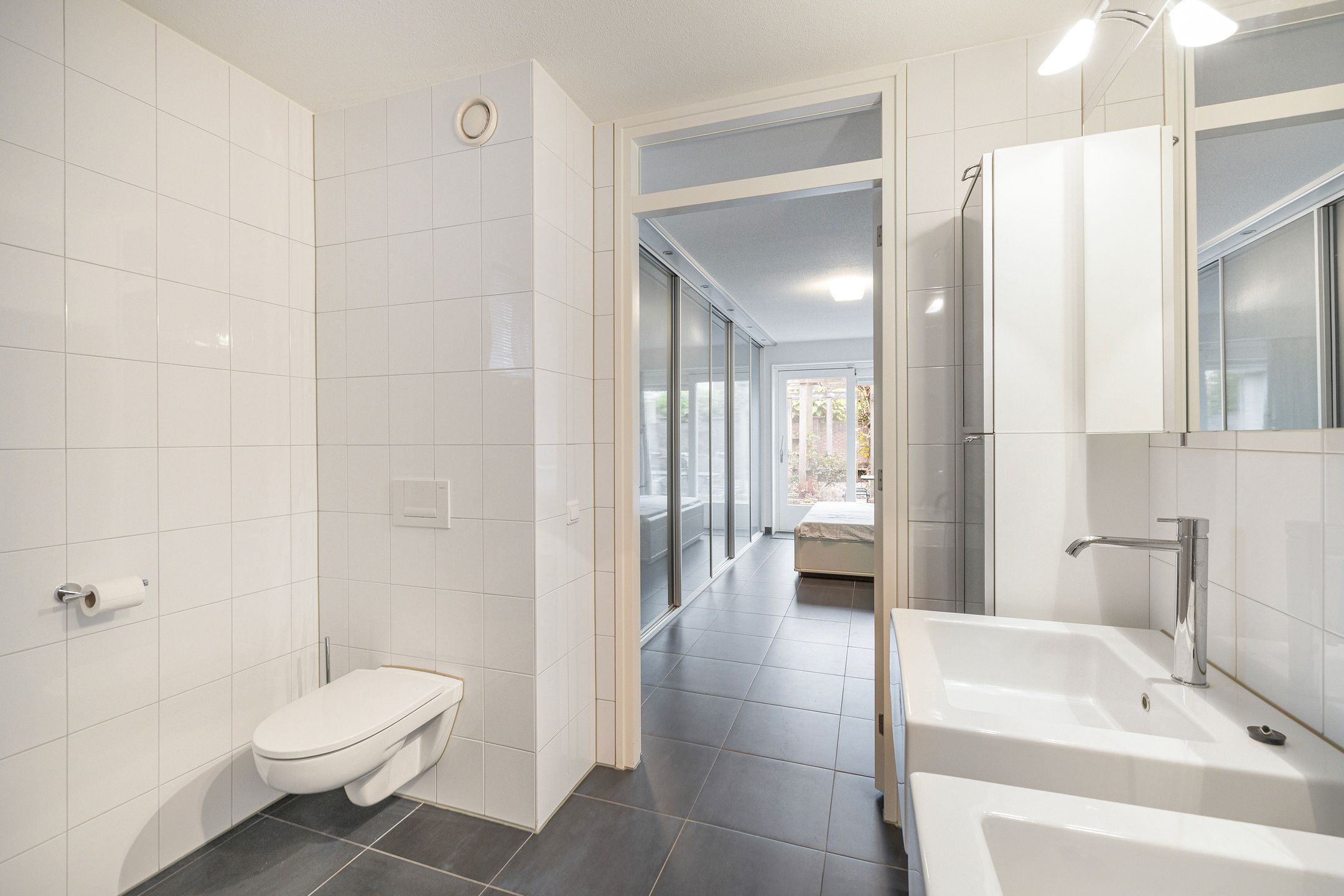 Foto 24 van Burgemeester Mijslaan 4