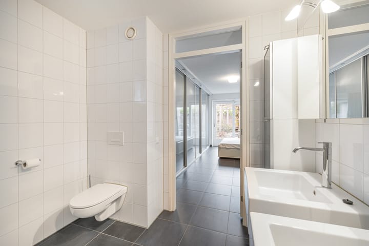 Foto 22 van Burgemeester Mijslaan 4