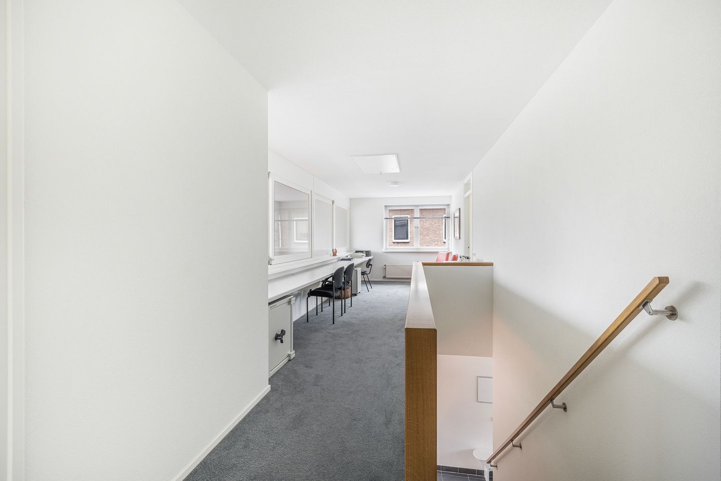 Foto 25 van Burgemeester Mijslaan 4