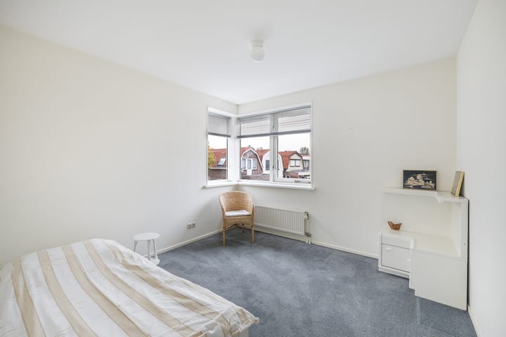 Foto 26 van Burgemeester Mijslaan 4