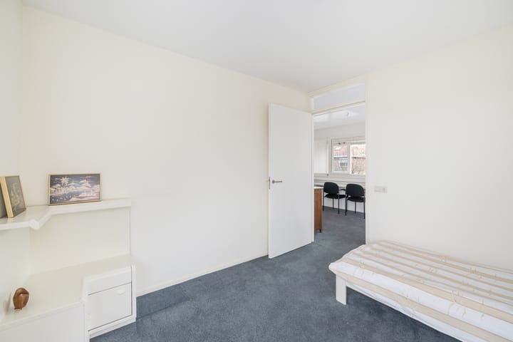 Foto 27 van Burgemeester Mijslaan 4