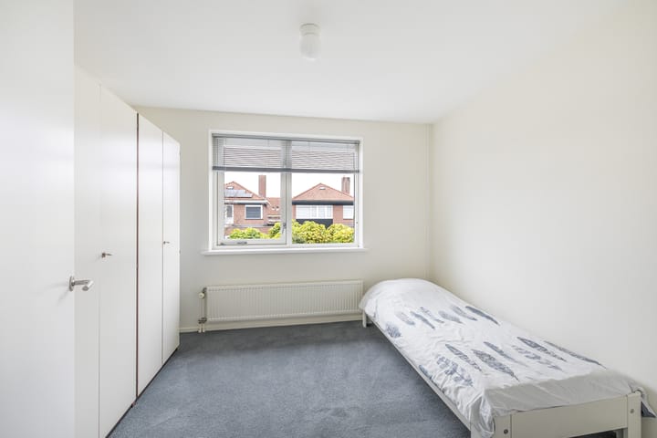 Foto 28 van Burgemeester Mijslaan 4