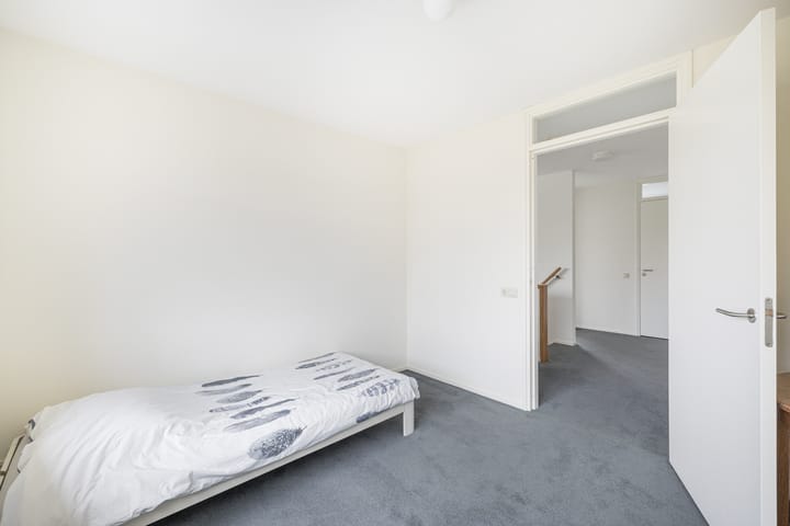 Foto 29 van Burgemeester Mijslaan 4