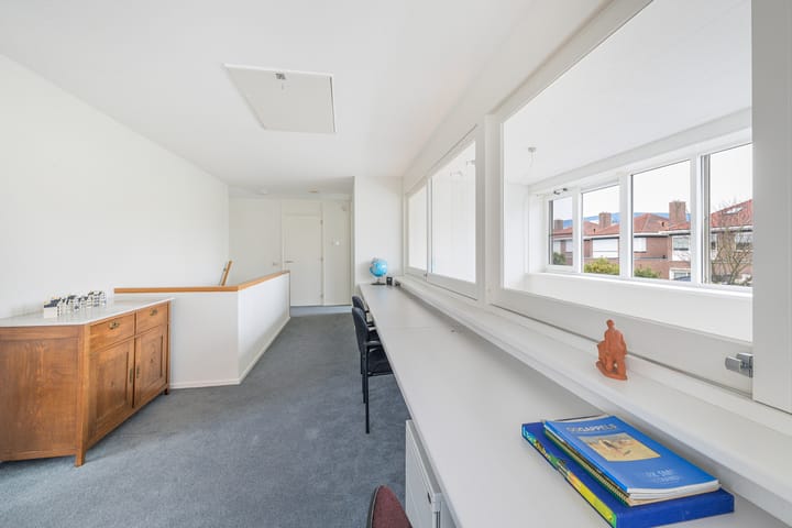 Foto 31 van Burgemeester Mijslaan 4