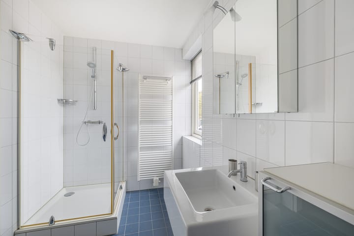 Foto 33 van Burgemeester Mijslaan 4