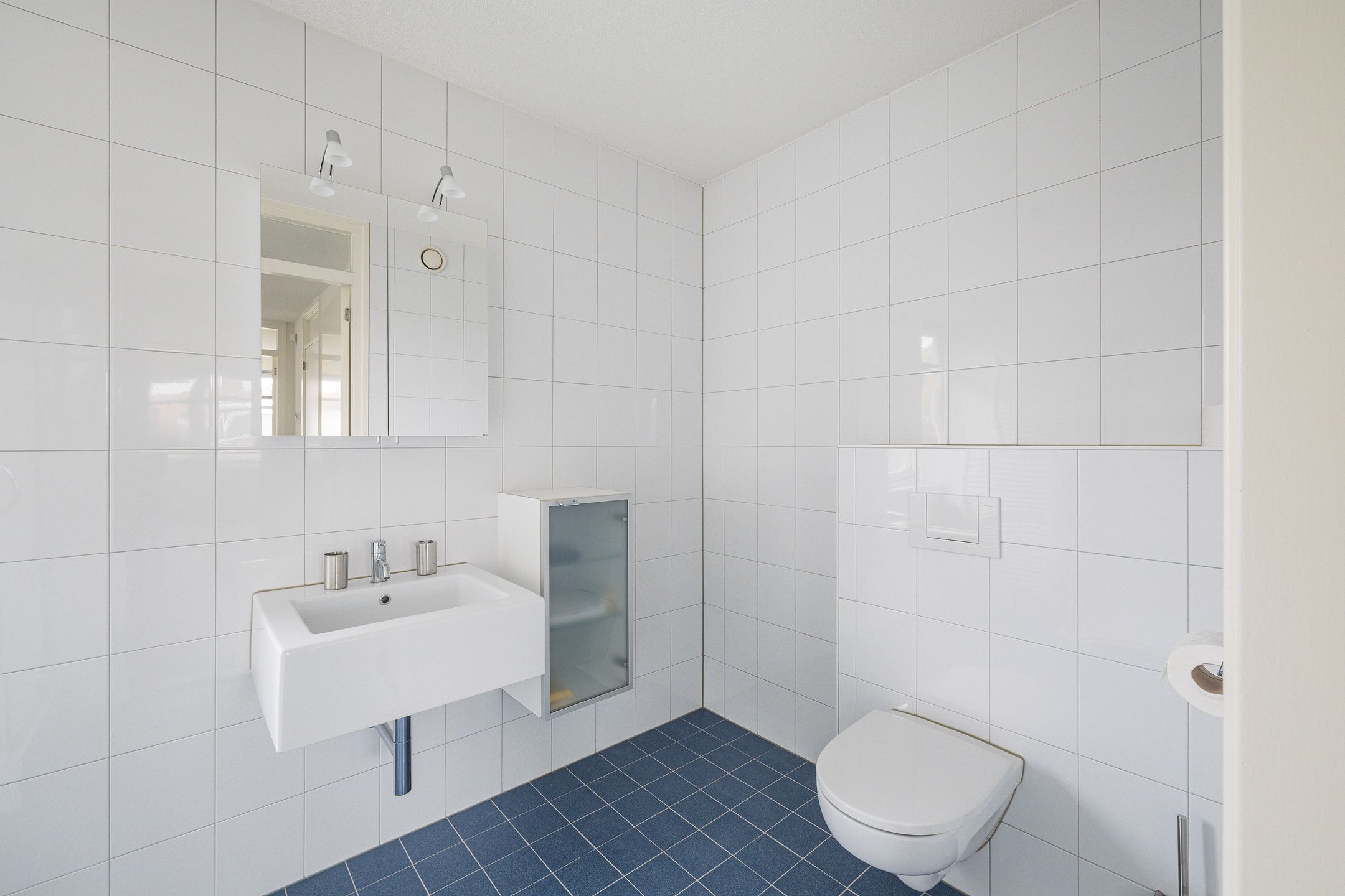 Foto 36 van Burgemeester Mijslaan 4