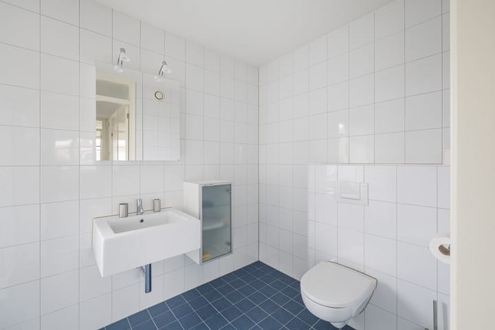 Foto 34 van Burgemeester Mijslaan 4