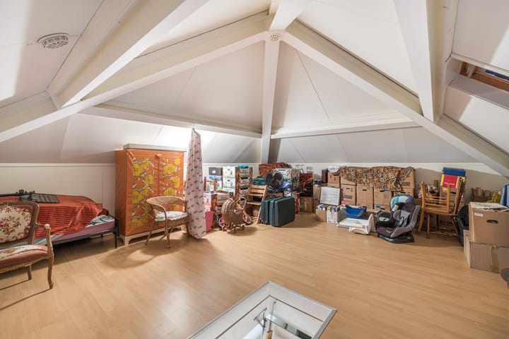 Foto 35 van Burgemeester Mijslaan 4