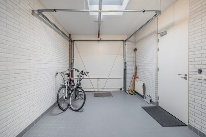 Foto 36 van Burgemeester Mijslaan 4