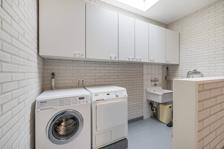 Foto 37 van Burgemeester Mijslaan 4