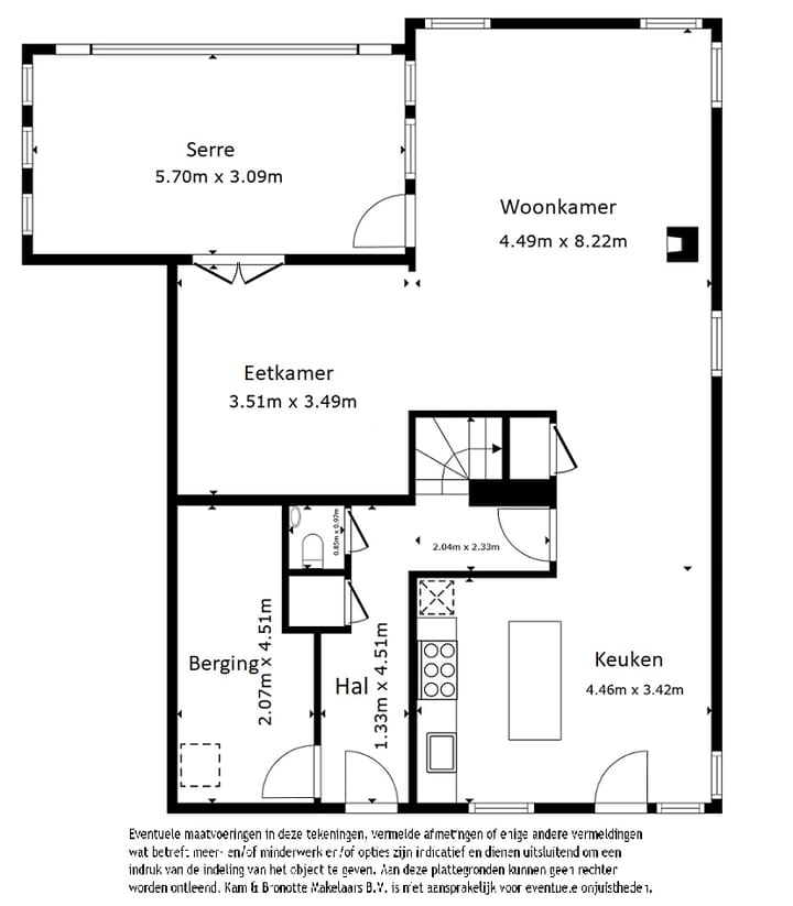 Foto 53 van Kempenaar 08 2