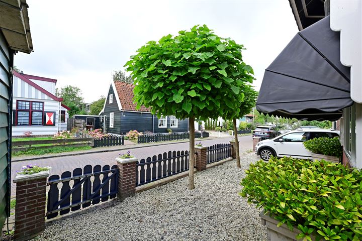 Bekijk foto 38 van Dorpsweg Ransdorp 30