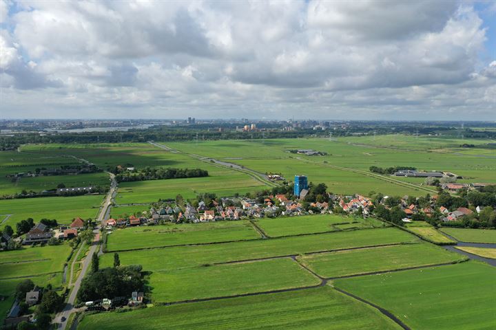 Bekijk foto 42 van Dorpsweg Ransdorp 30