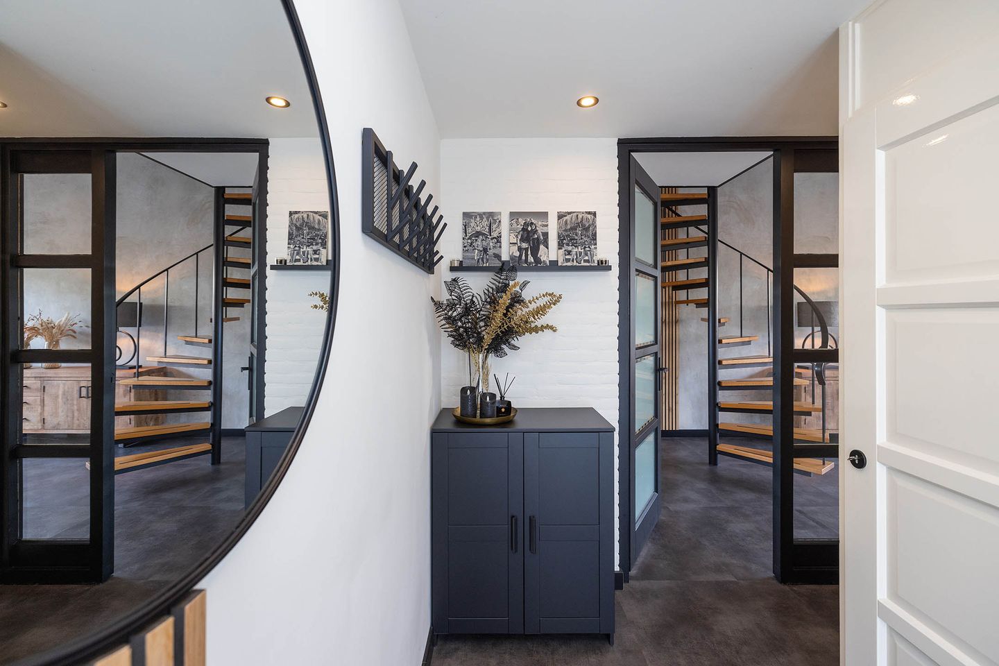 Foto 4 van Burcht 70