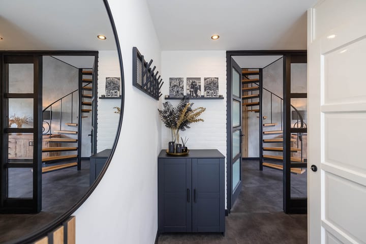 Foto 4 van Burcht 70