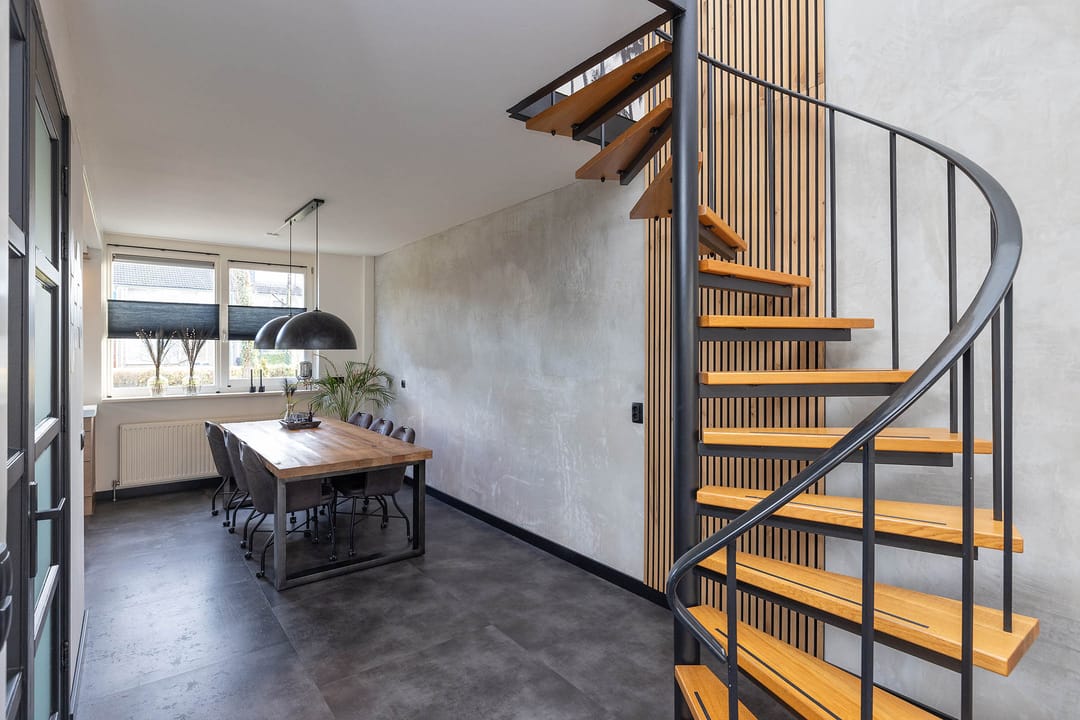 Foto 8 van Burcht 70