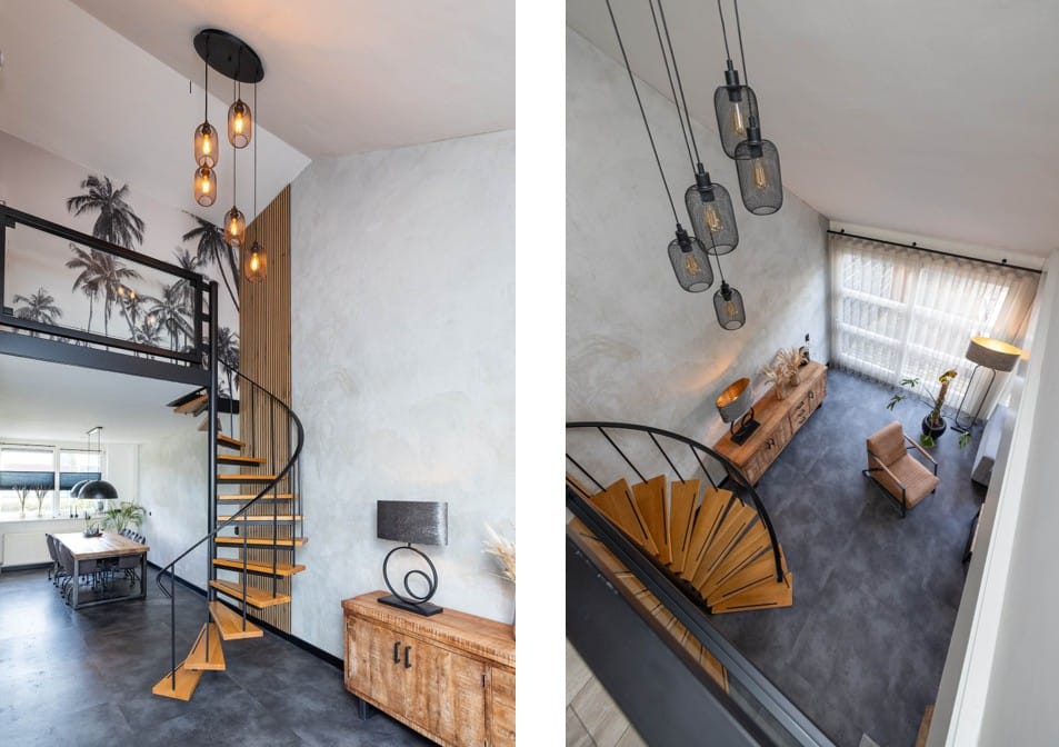 Foto 12 van Burcht 70