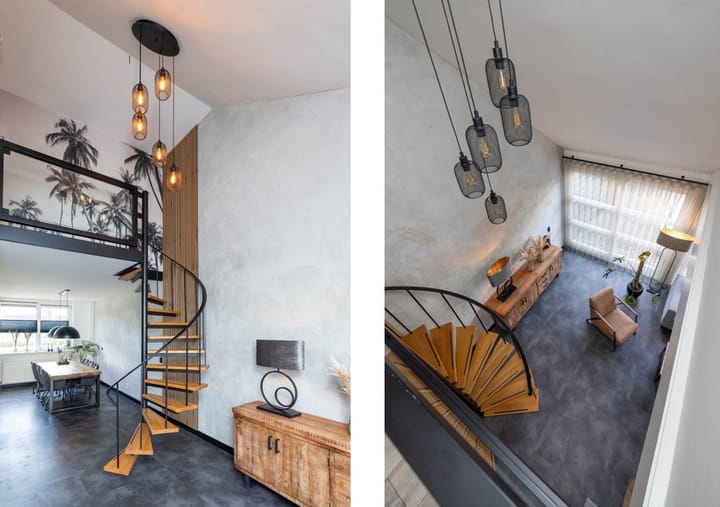 Foto 12 van Burcht 70