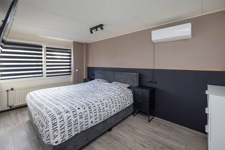 Foto 13 van Burcht 70