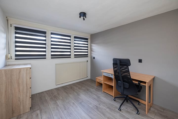 Foto 14 van Burcht 70