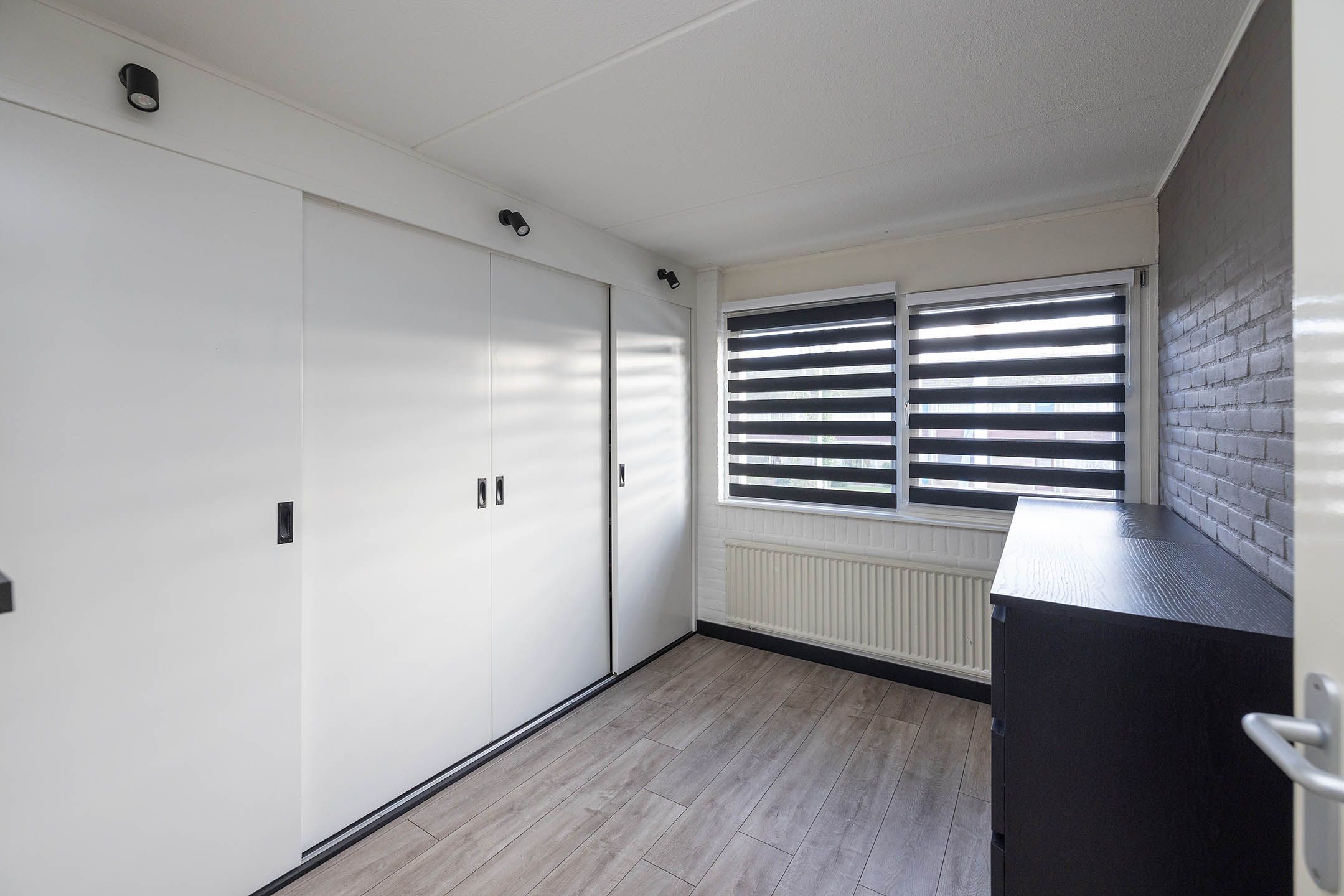 Foto 15 van Burcht 70