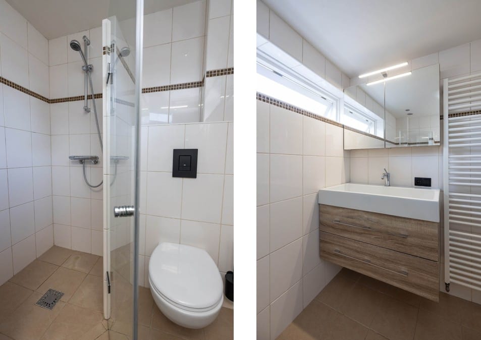 Foto 16 van Burcht 70