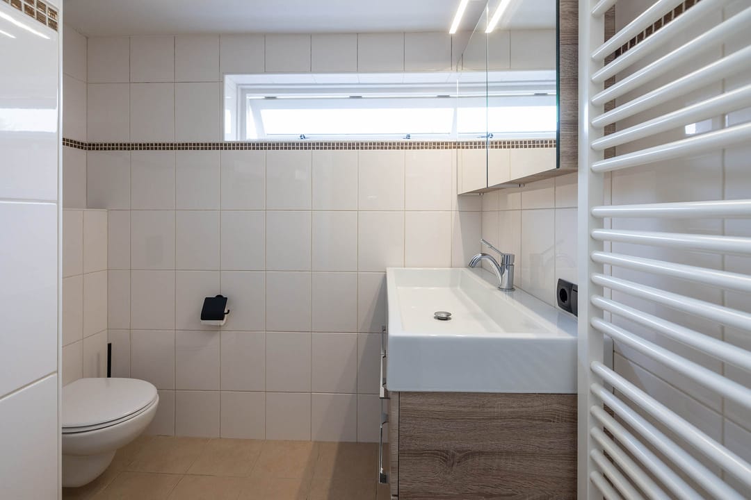 Foto 17 van Burcht 70