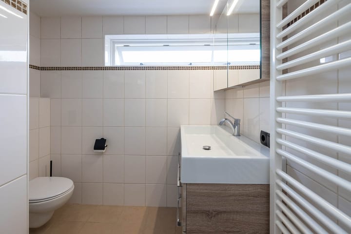 Foto 17 van Burcht 70