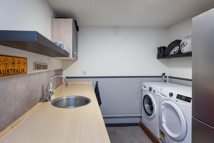 Foto 18 van Burcht 70