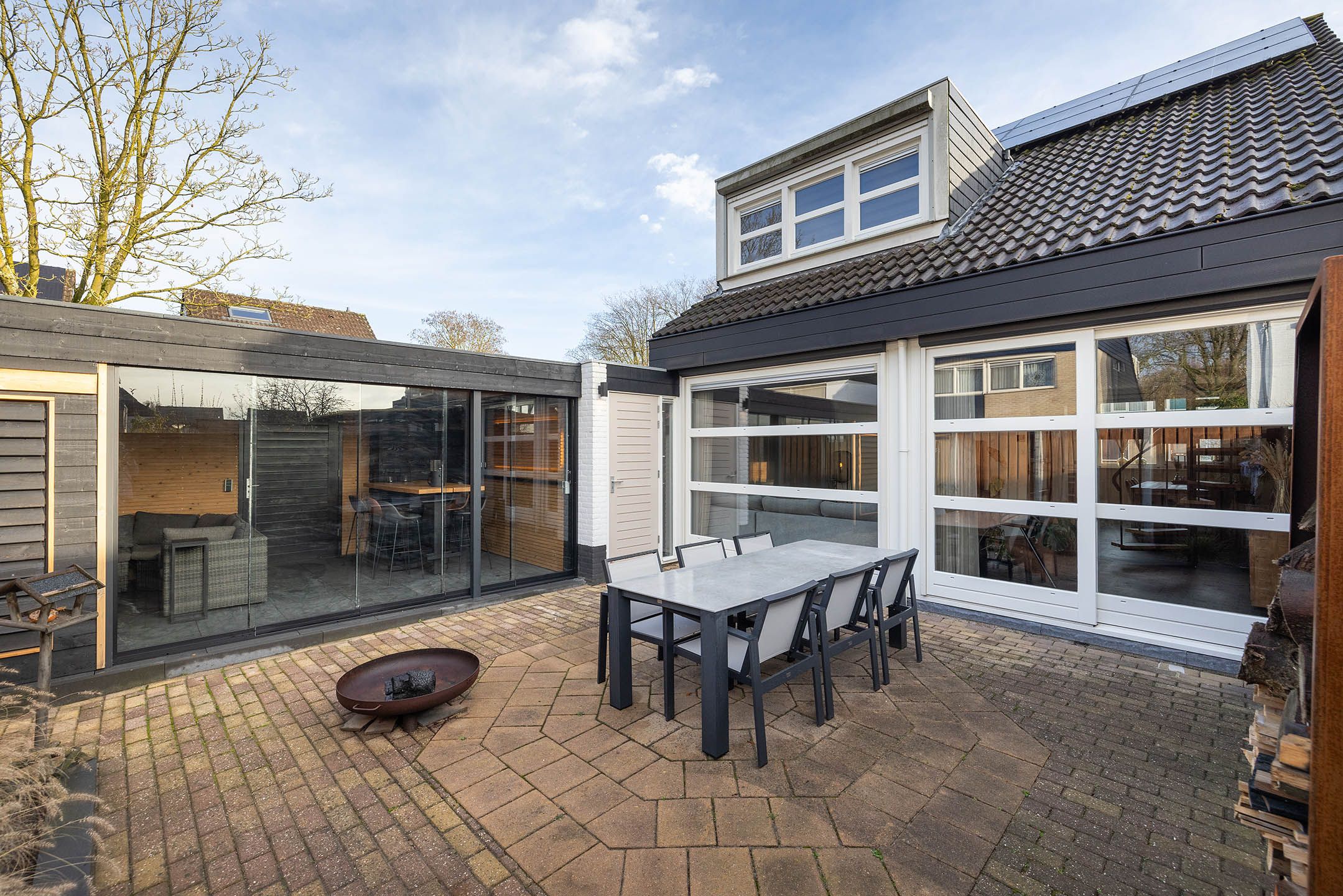 Foto 21 van Burcht 70