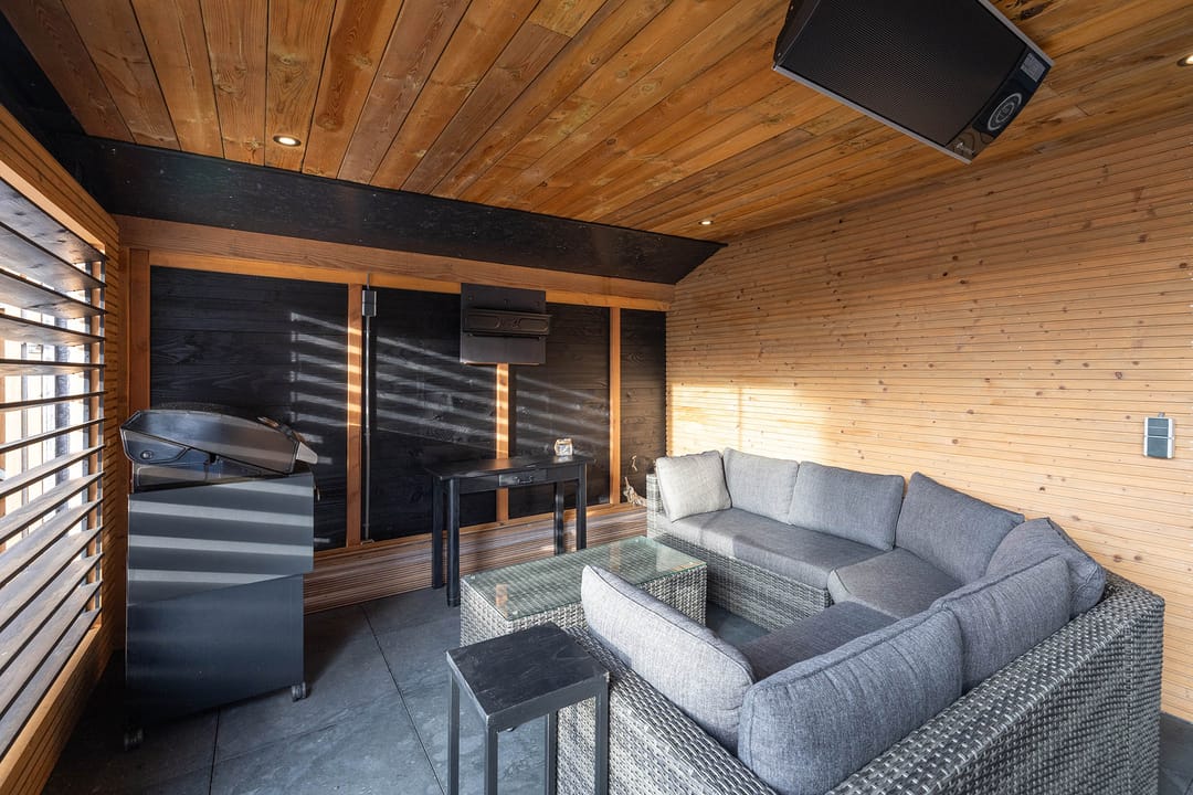 Foto 23 van Burcht 70