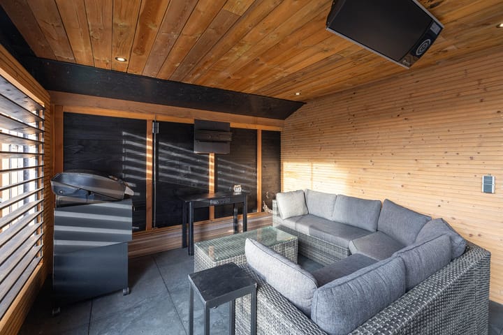 Foto 23 van Burcht 70