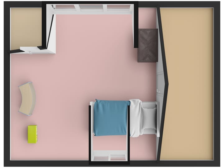 Foto 34 van Achterbuorren 21