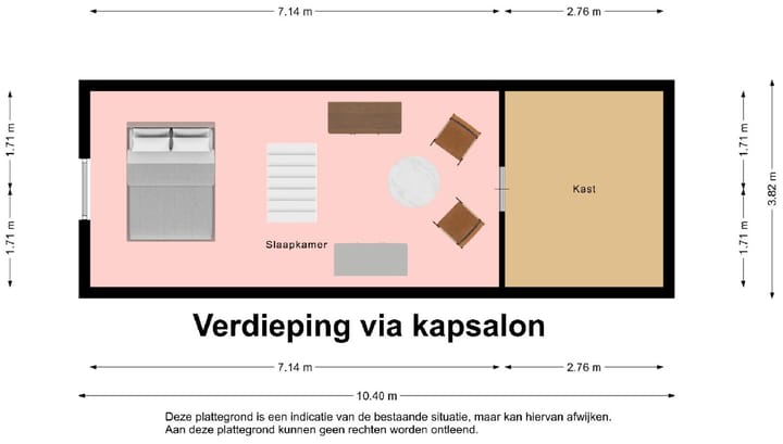 Foto 35 van Achterbuorren 21