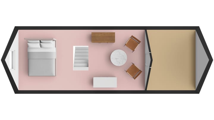 Foto 36 van Achterbuorren 21