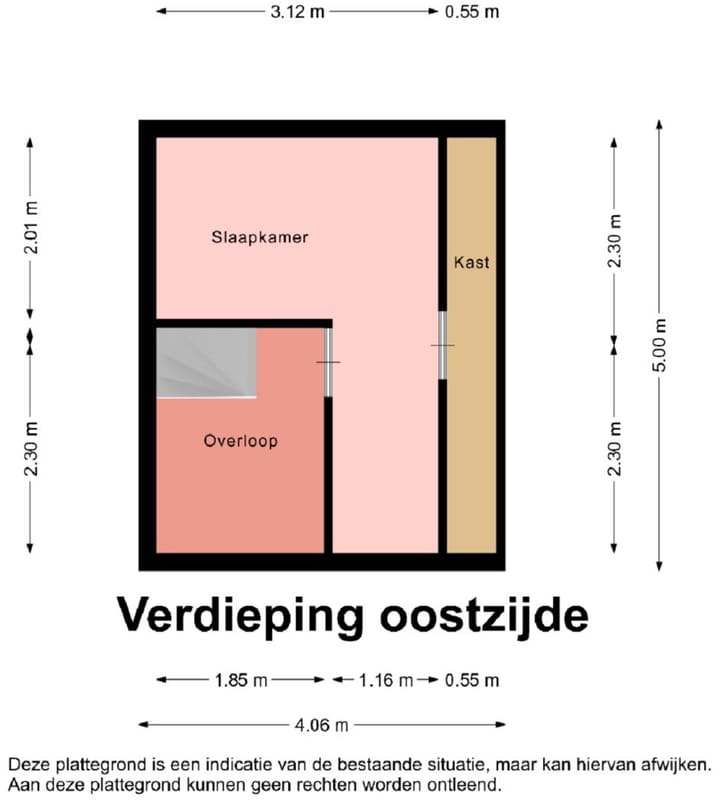 Foto 37 van Achterbuorren 21