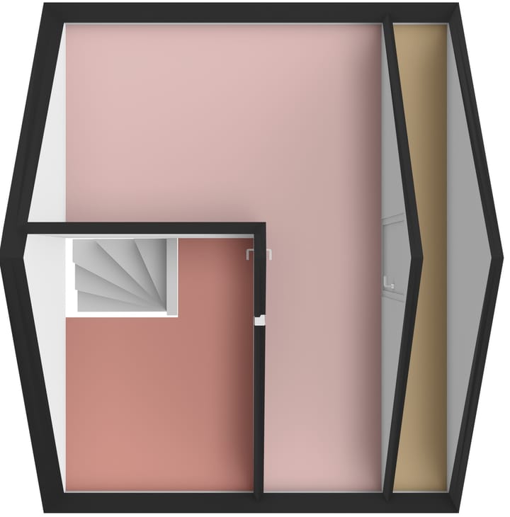 Foto 38 van Achterbuorren 21