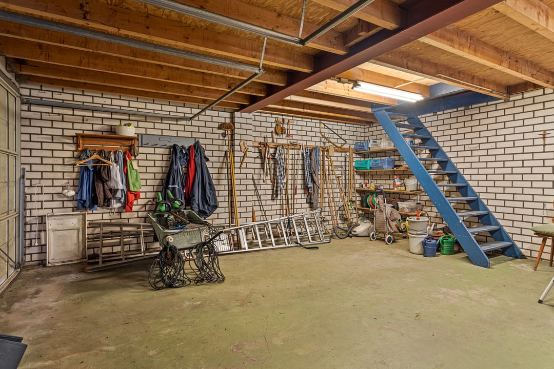 Foto 22 van Weselseweg 80