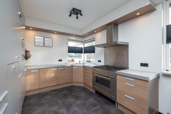 Foto 7 van Burcht 70