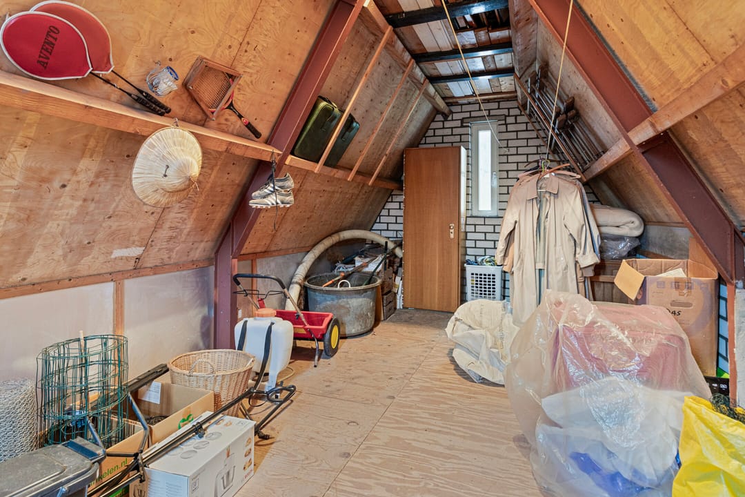 Foto 23 van Weselseweg 80