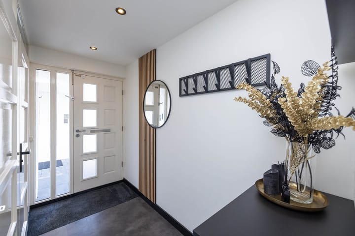 Foto 5 van Burcht 70