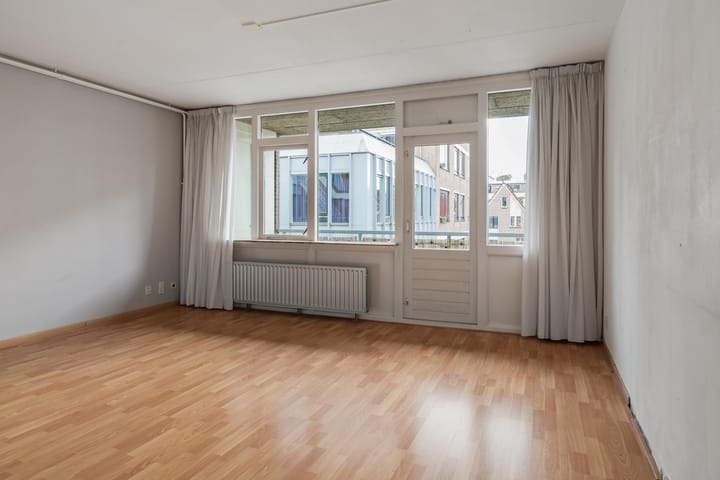 Foto 2 van Kerkstraat 50