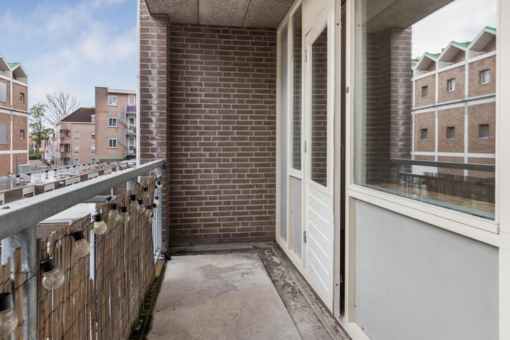 Foto 3 van Kerkstraat 50